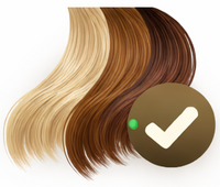 Texture Match Guarantee