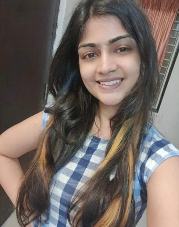 Priya Sharma's review photo
